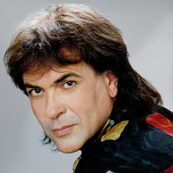 Член команди 2 