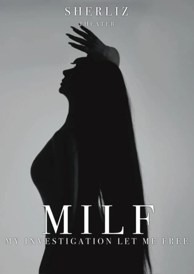 MILF