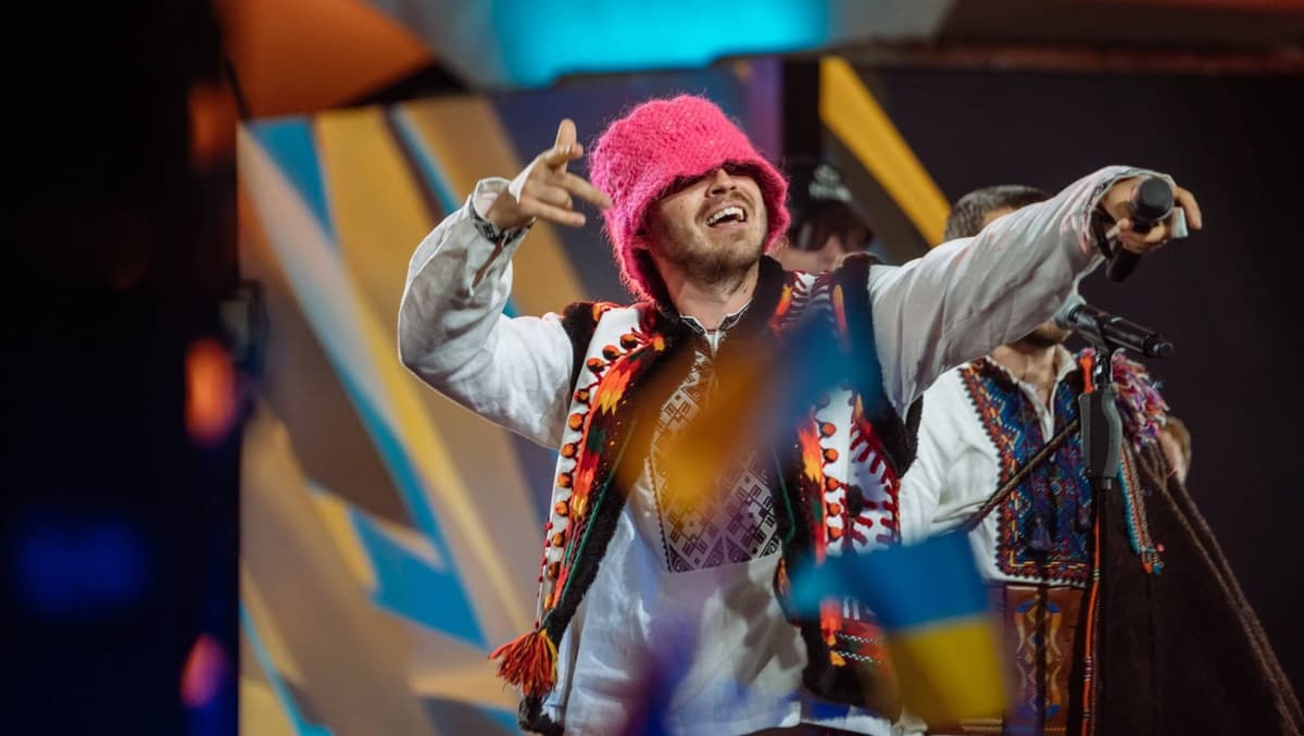 У Яворові неповнолітній вкрав панами гурту “Калуш” з Палацу культури